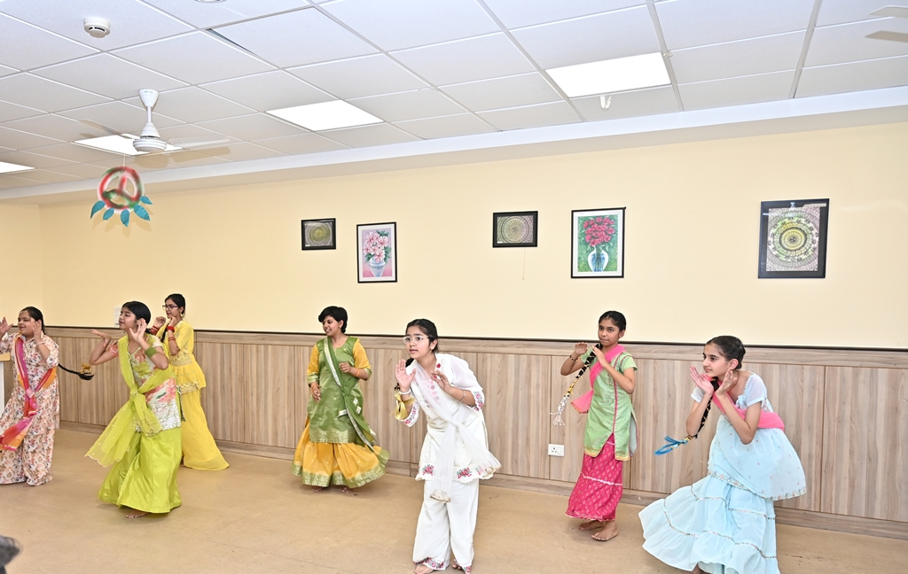 baisakhi-celebration-2025-Y2Xy5c