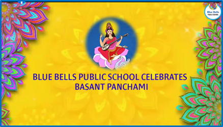 basant-panchami-2022-celebration-hkgAqm