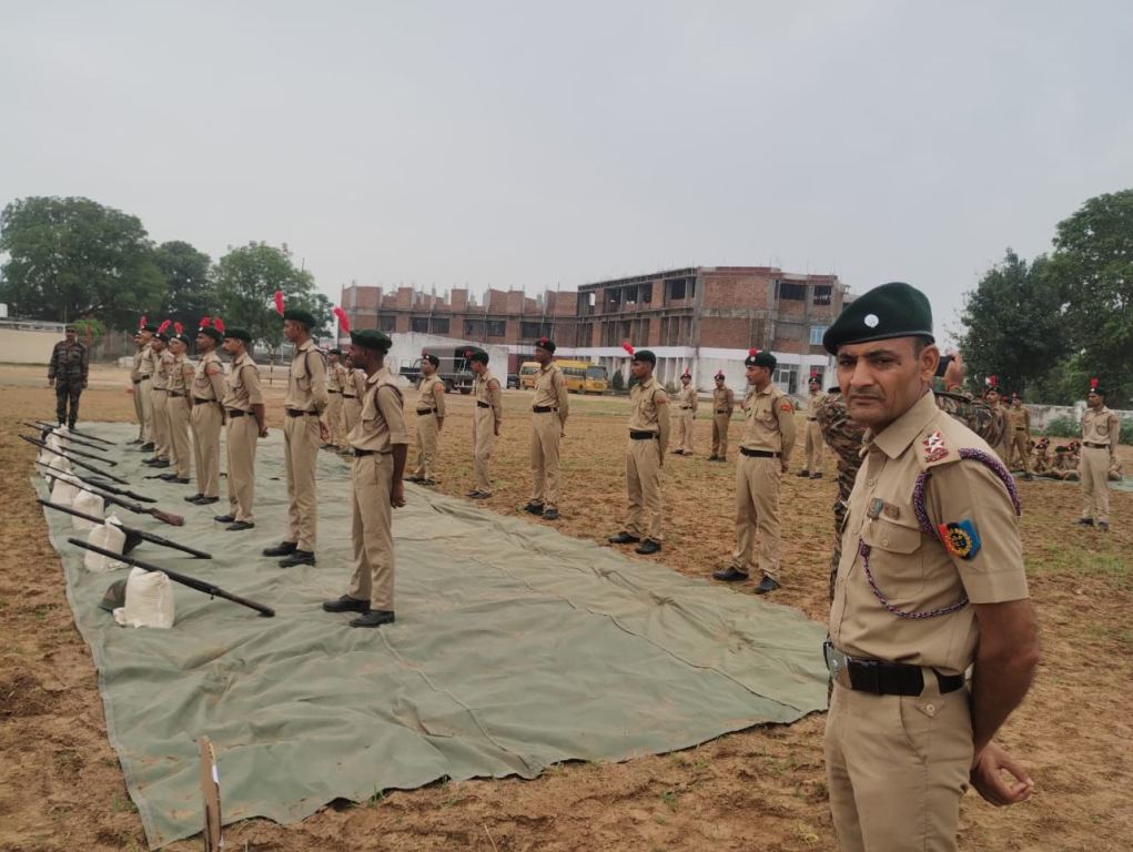 bdbbps-ncc-training-2025-mzr7Yy
