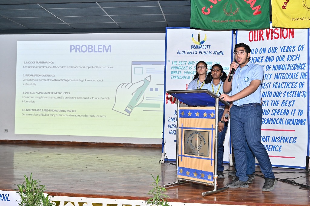 business-summit-2-0-2025-k1JHoV