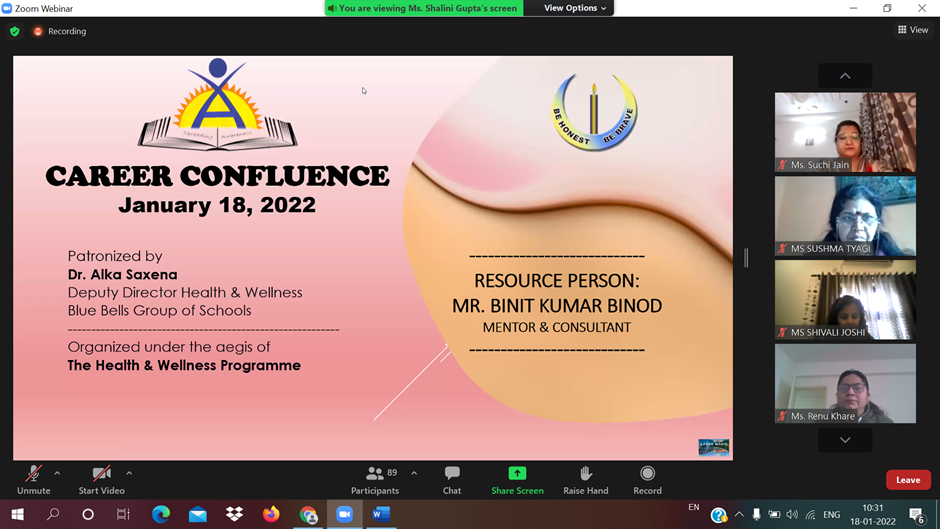 career-confluence-2022-mx8DkH