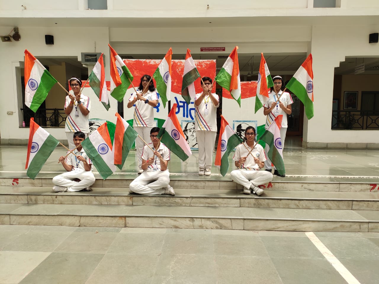 celebrating-the-hues-of-freedom-akam-2022-ZbtE2E