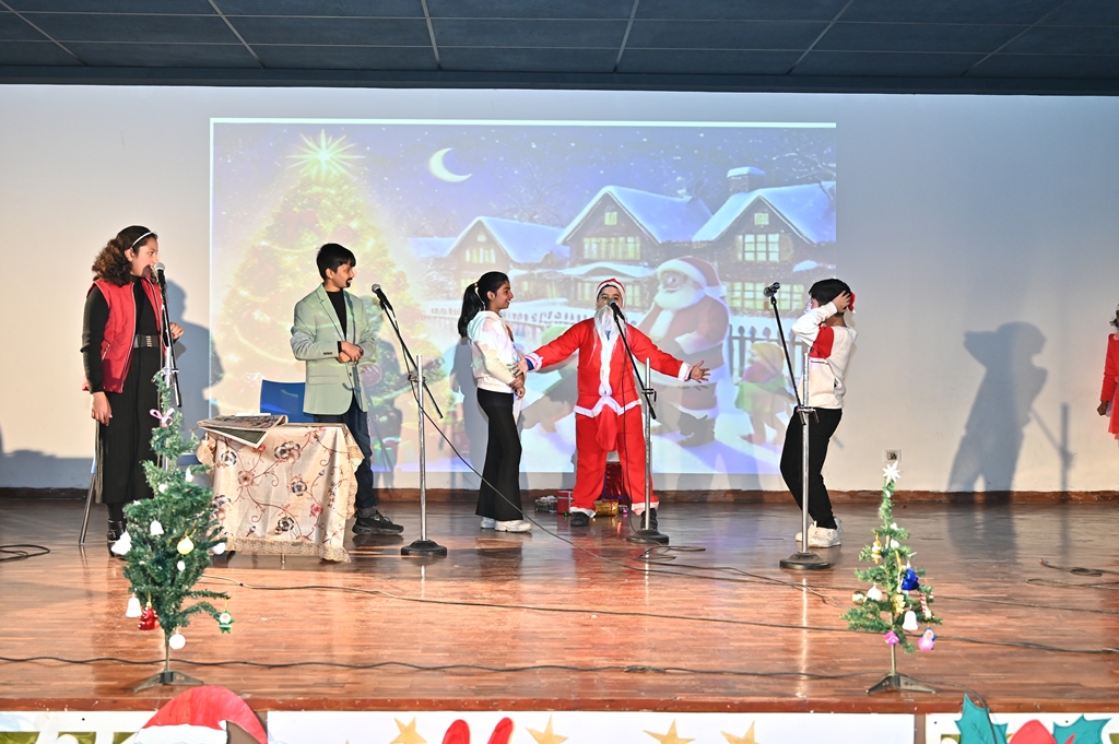 christmas-celebration-2024