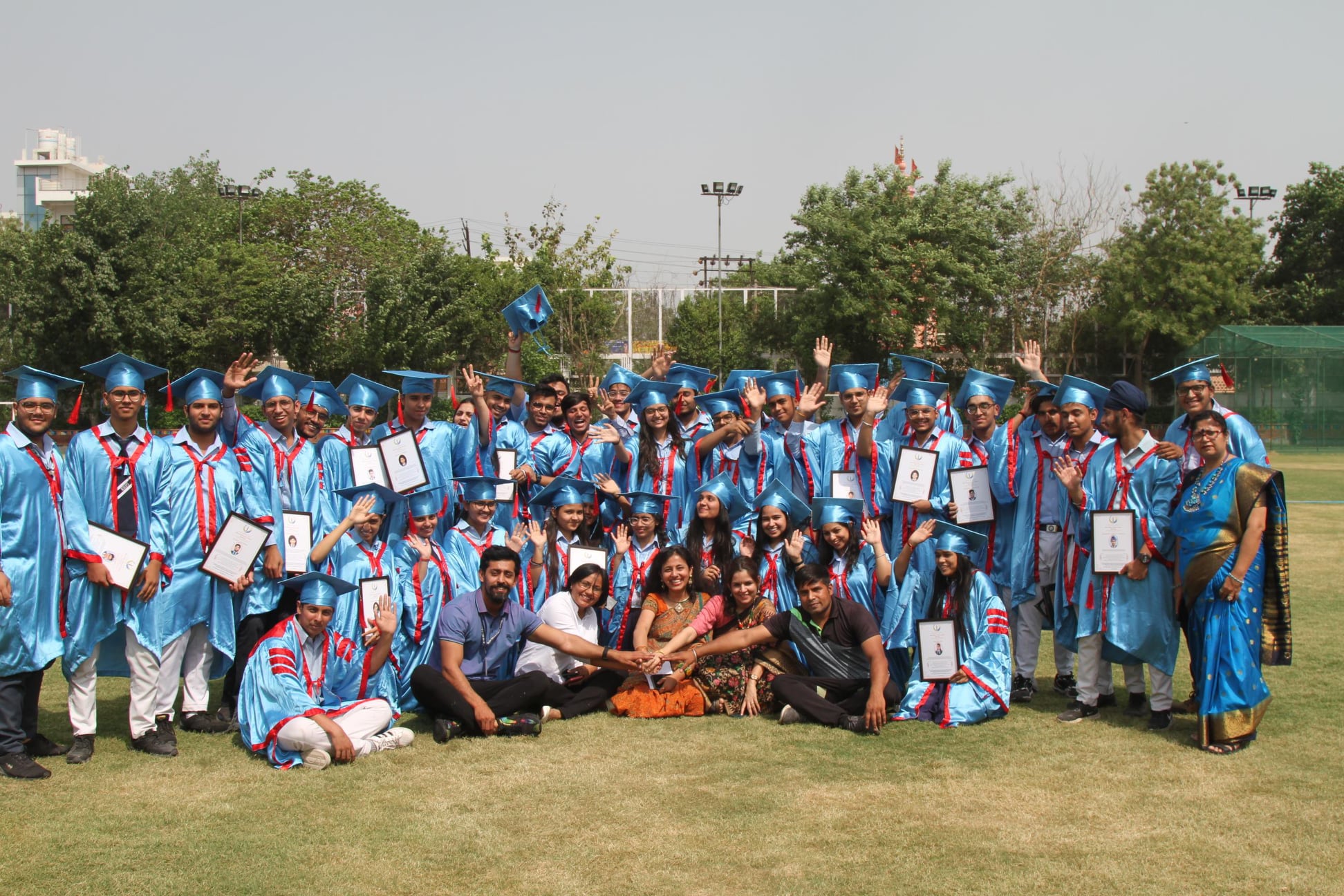 citation-ceremony-2022-vRlZp7