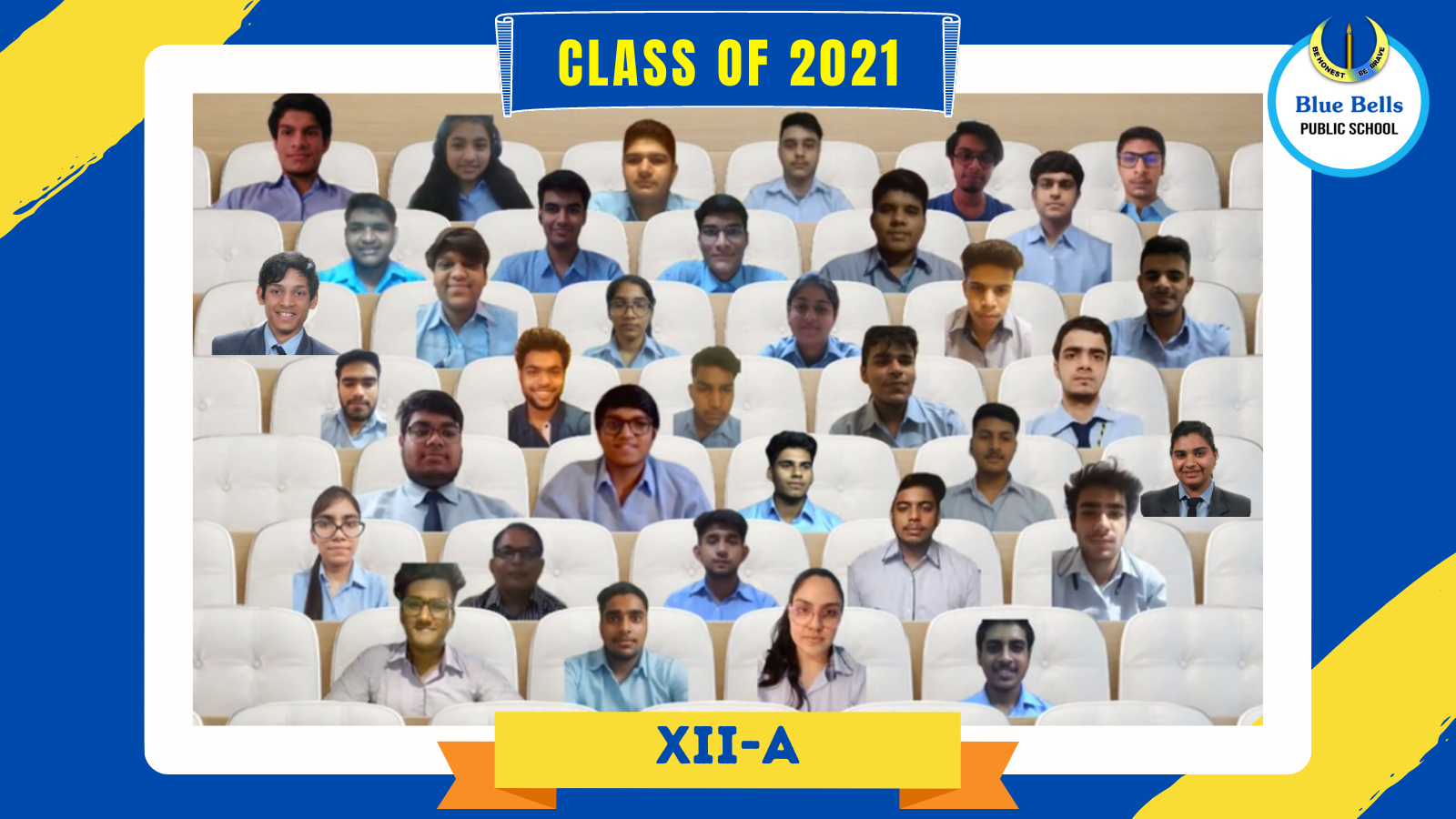 citation-ceremony-adieu-batch-2020-21-WESc76