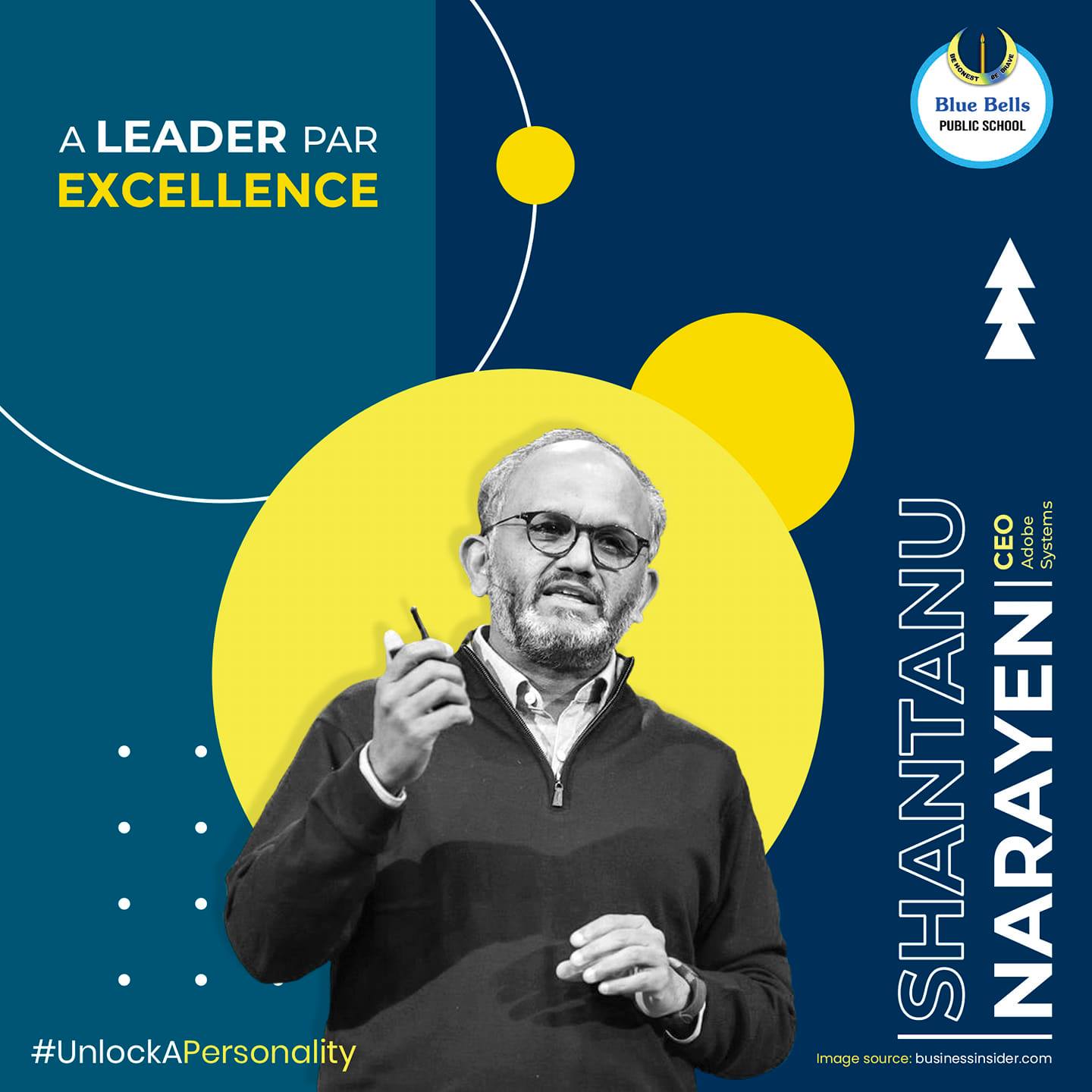 creativity-innovation-benchmark-of-brahm-dutt-blue-bells-public-school-iizcyi-7Adrl3