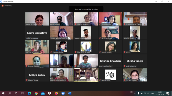 cyber-safety-workshop-2021-JXtMYs