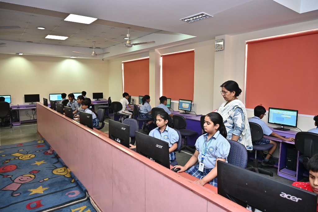 cyberspaze-2025-Z9fGdX