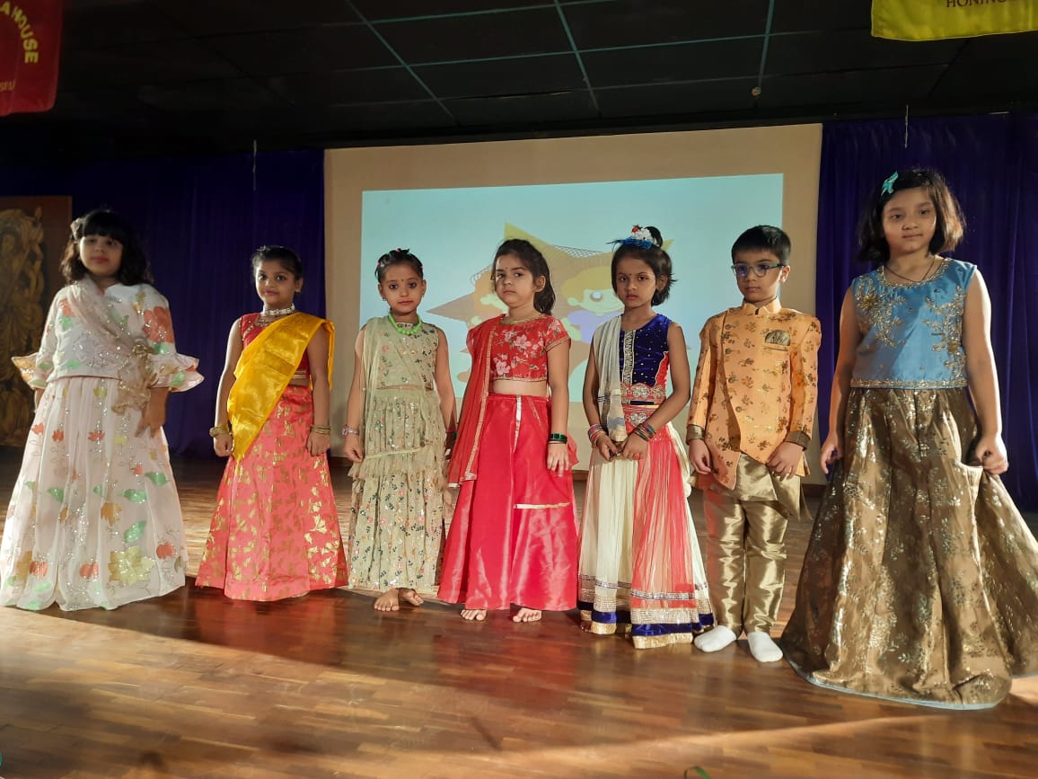 diwali-assembly-2022-Tw1zGq