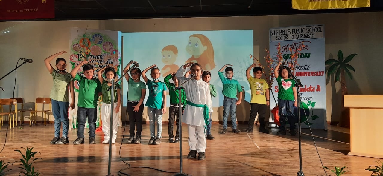 earth-day-celebration-2022-f3SHGb