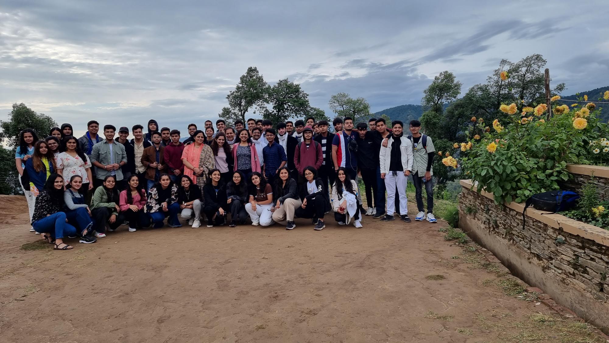 educational-trip-to-chail-and-kufri-2022-O3wHlv