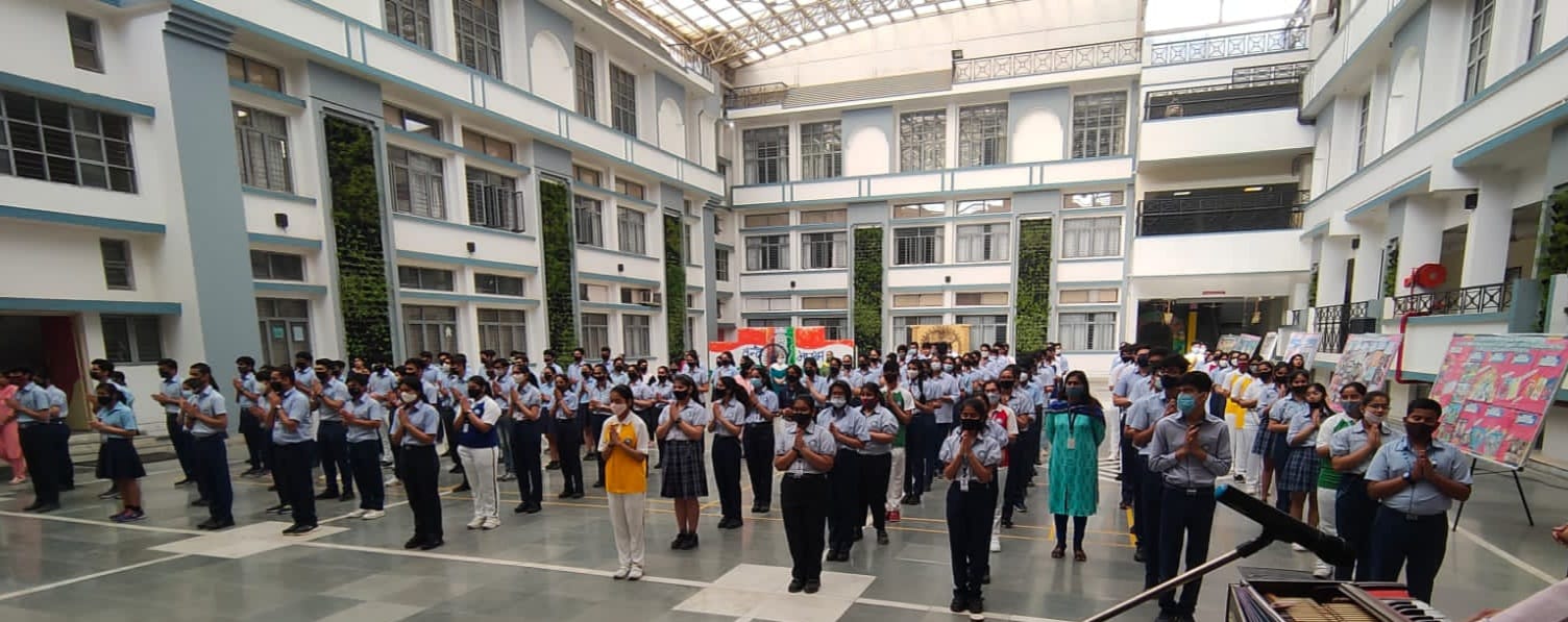 embarking-towards-another-new-beginning-NUSirW