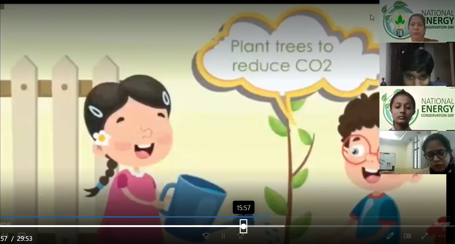 energy-conservation-day-2021-1bEPbb