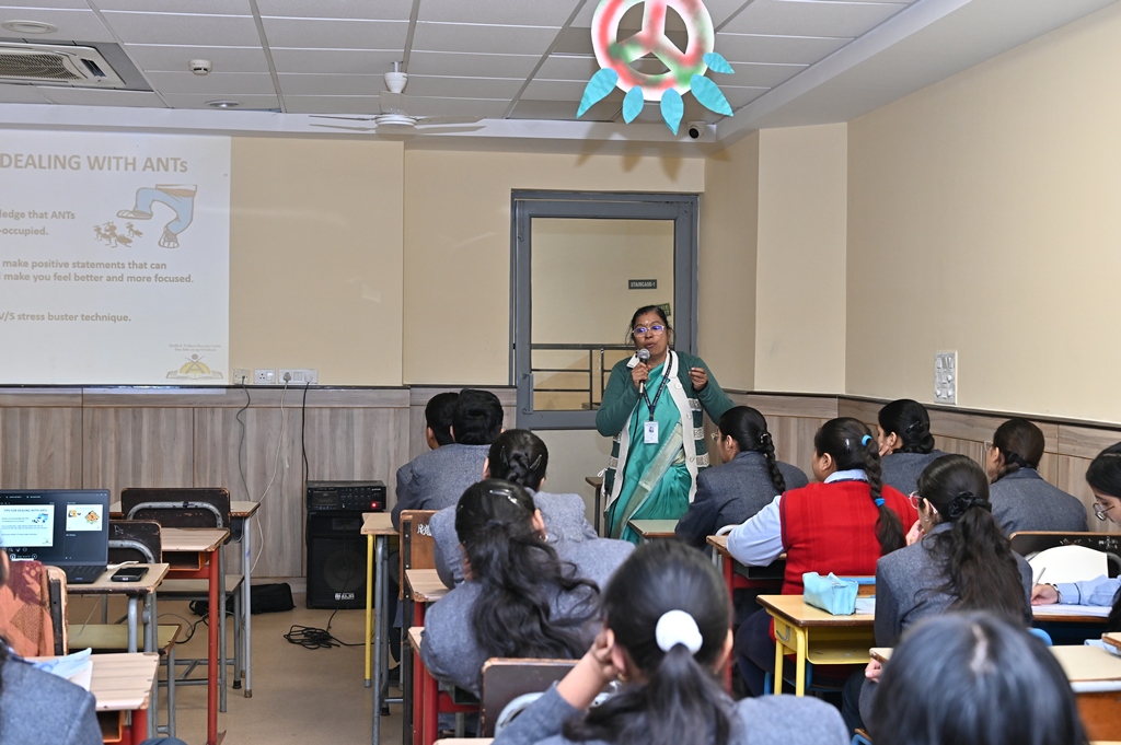 examination-stress-module-2025-4ozbma-dgwcPu