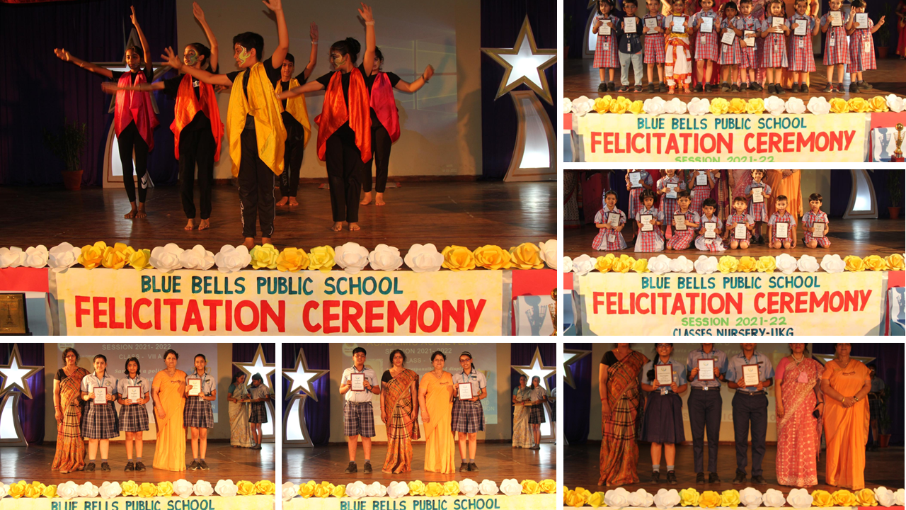 felicitation-ceremony-bbps-to-recognise-the-academic-achievers-1j9qST