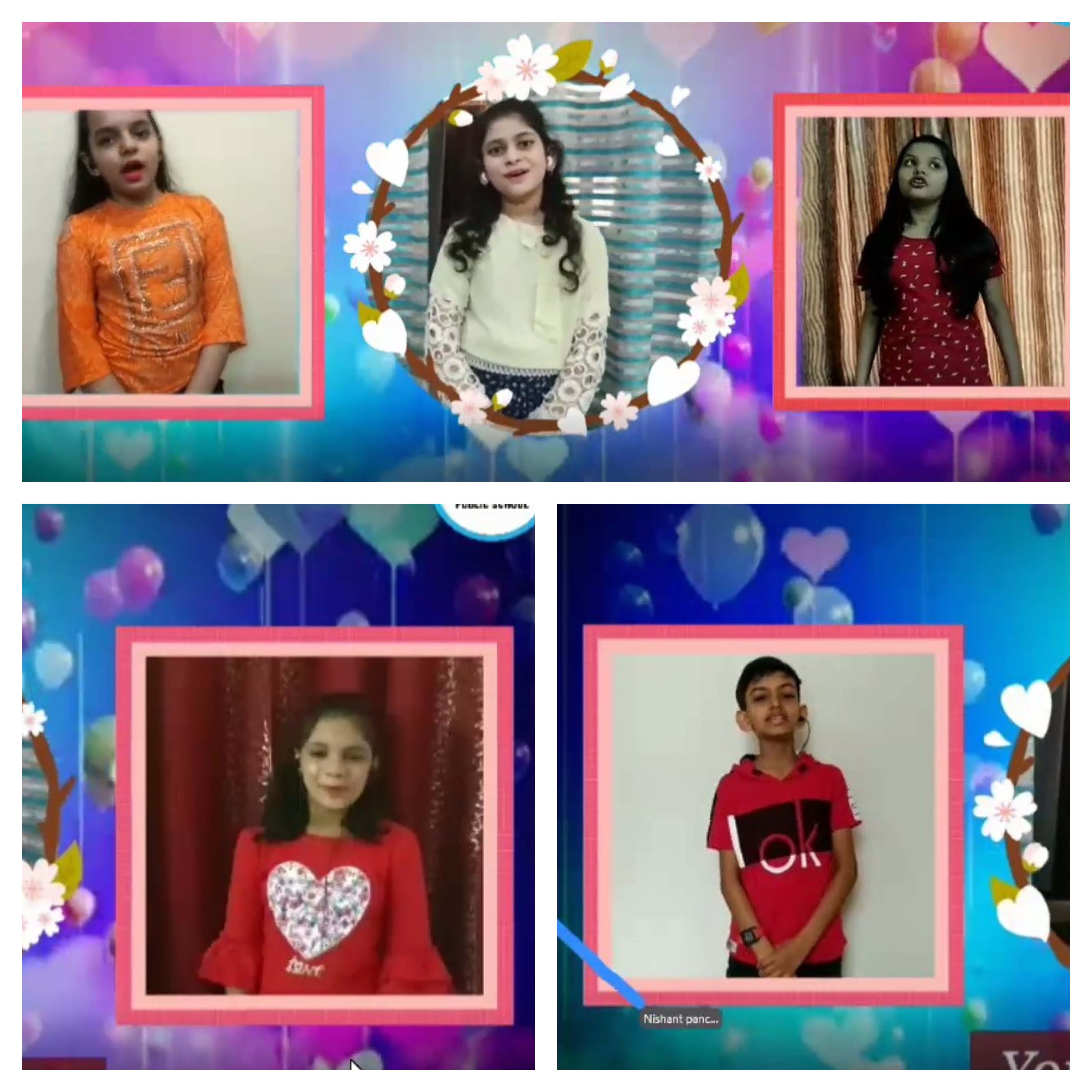 friendship-day-celebration-2021-BCaubR