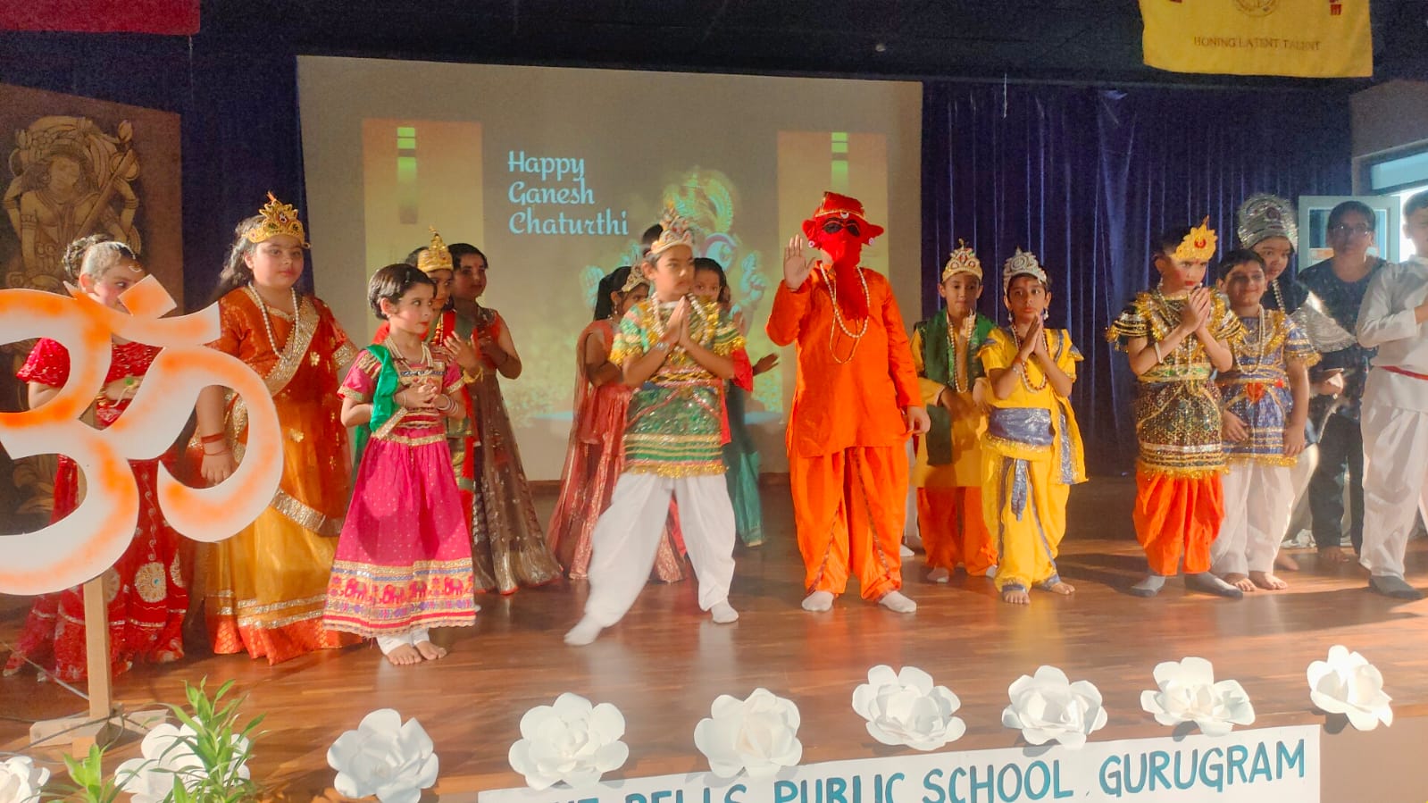 ganesh-chaturthi-2022-Z9SjDD