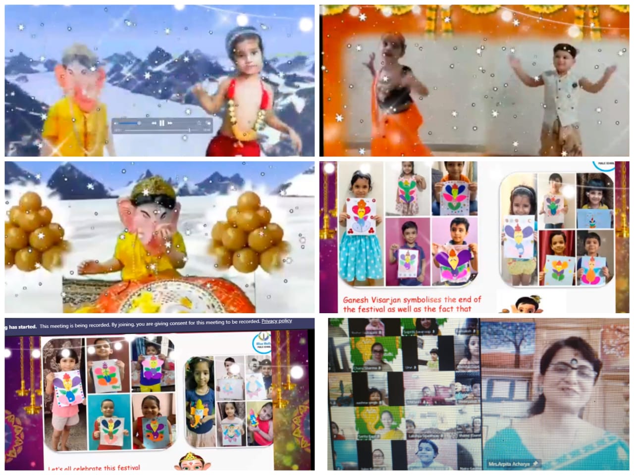 ganesh-chaturthi-celebration-2021-6dh1no-J8cn91