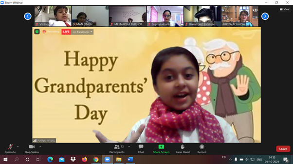 grandparents-day-2021-D5CDpE