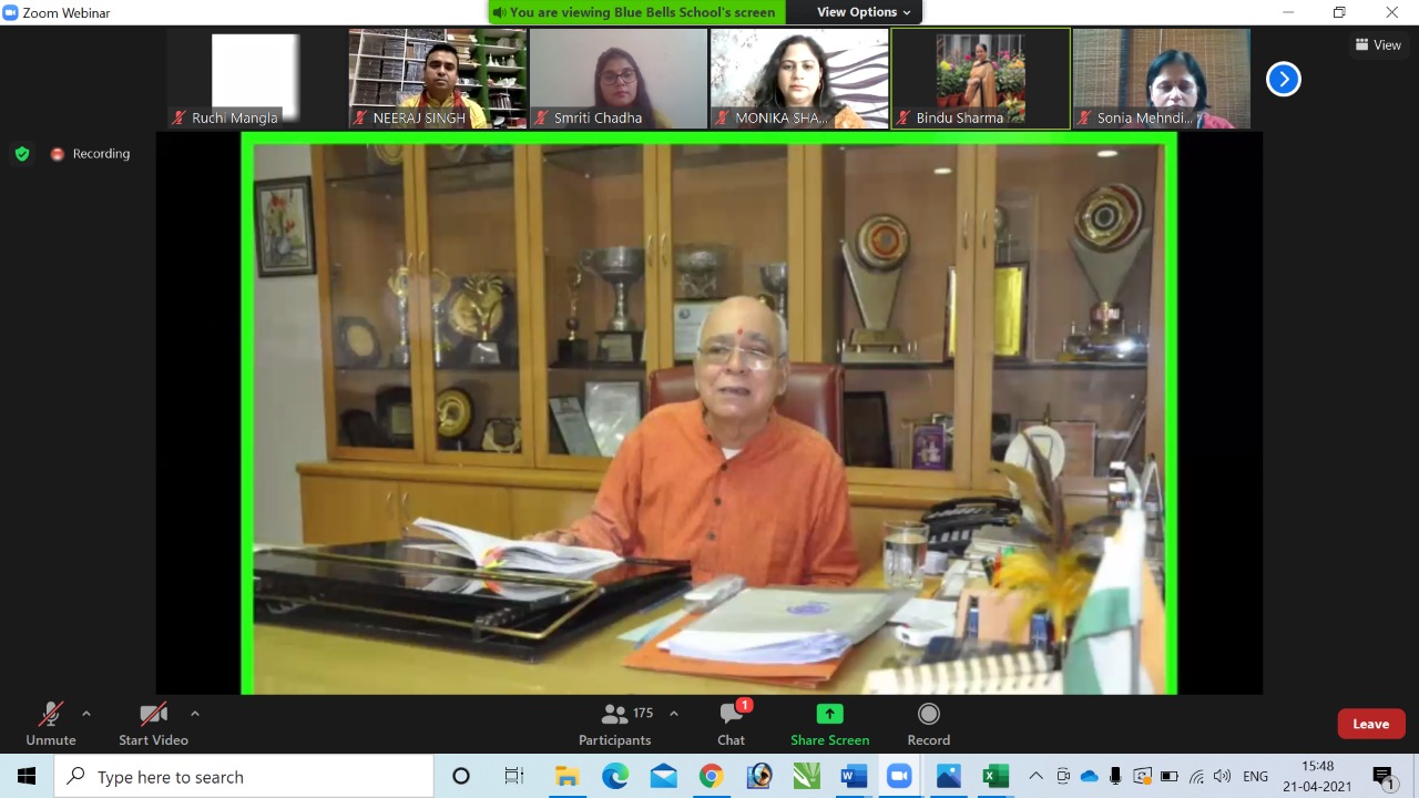 green-day-2021-9FeFka