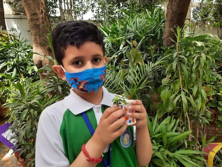 green-day-celebration-2022-Y4udf3