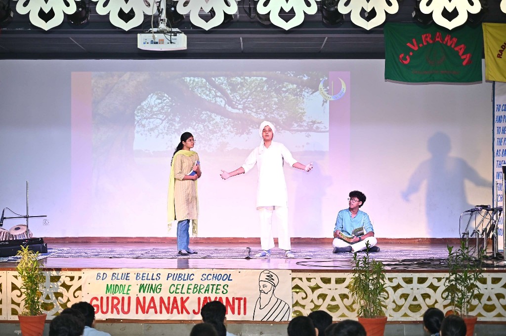 gurunanak-jayanti-2025-celebration-senior-wing-Xmgxi3