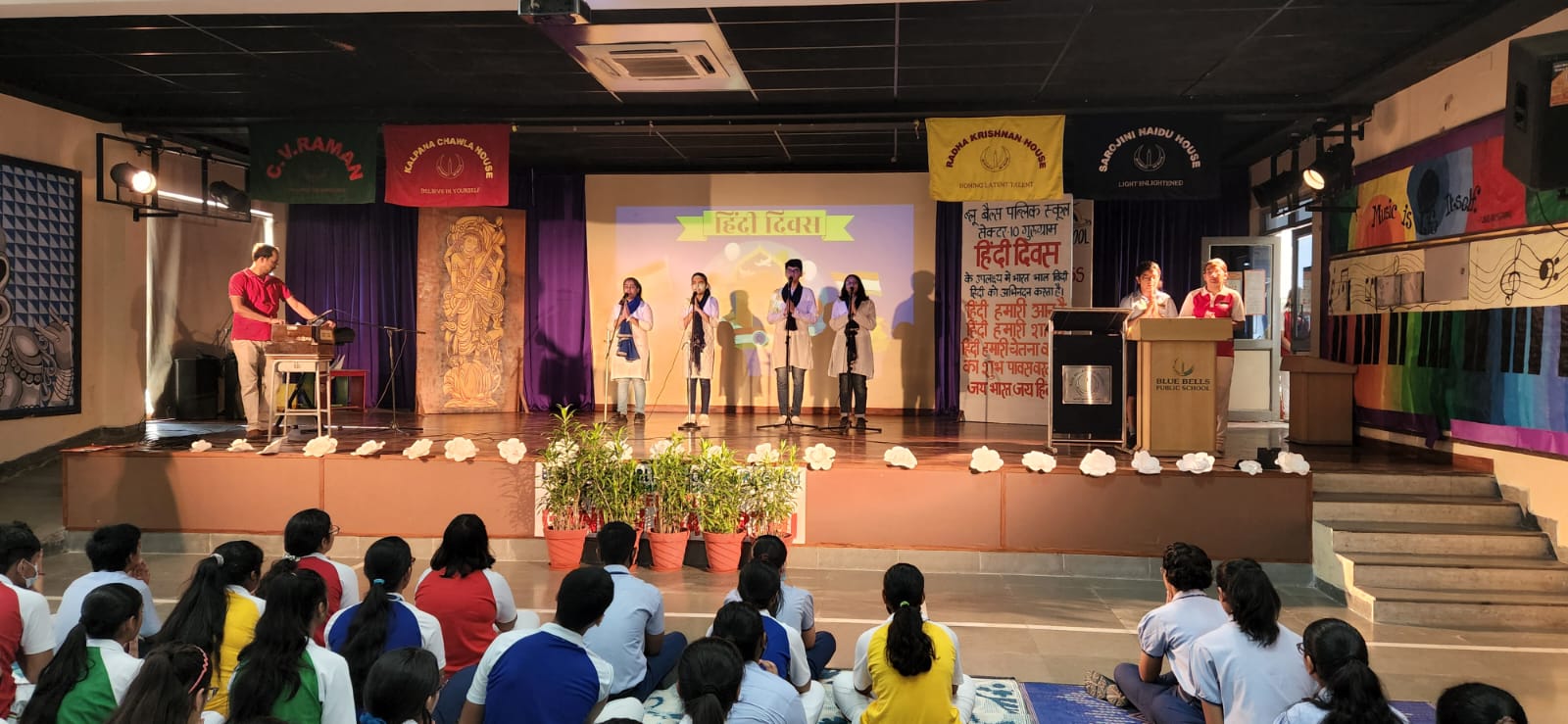 hindi-diwas-2022-YjulEK