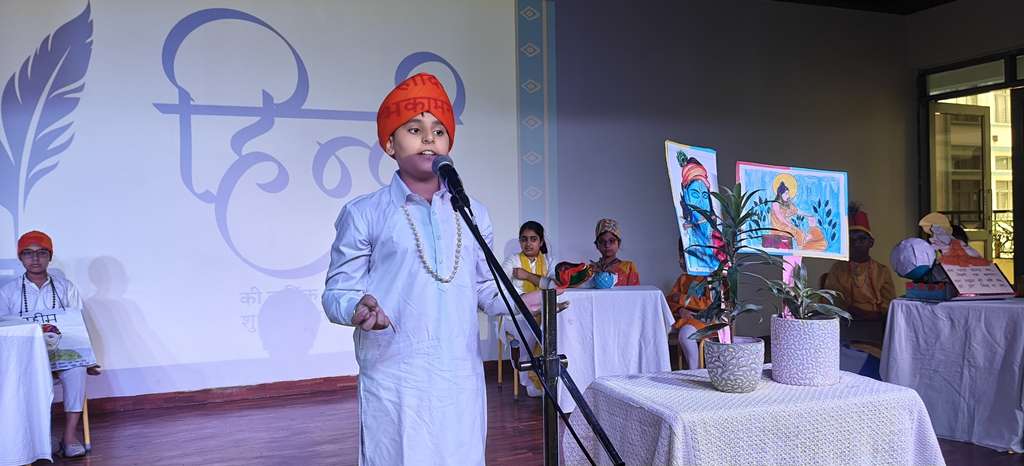 hindi-diwas-2025-YLNCZ0