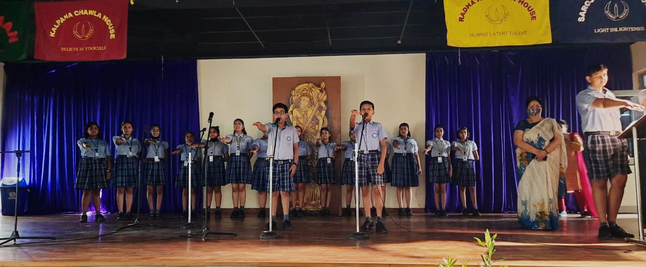 importance-of-recycling-and-world-population-day-2022-dIItNG