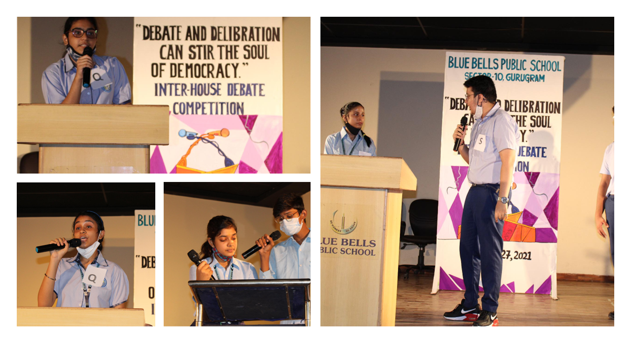 inter-house-debate-competition-2021-d0FgkA