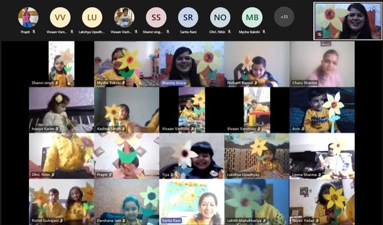 interactive-session-with-parents-2022-zovmi1