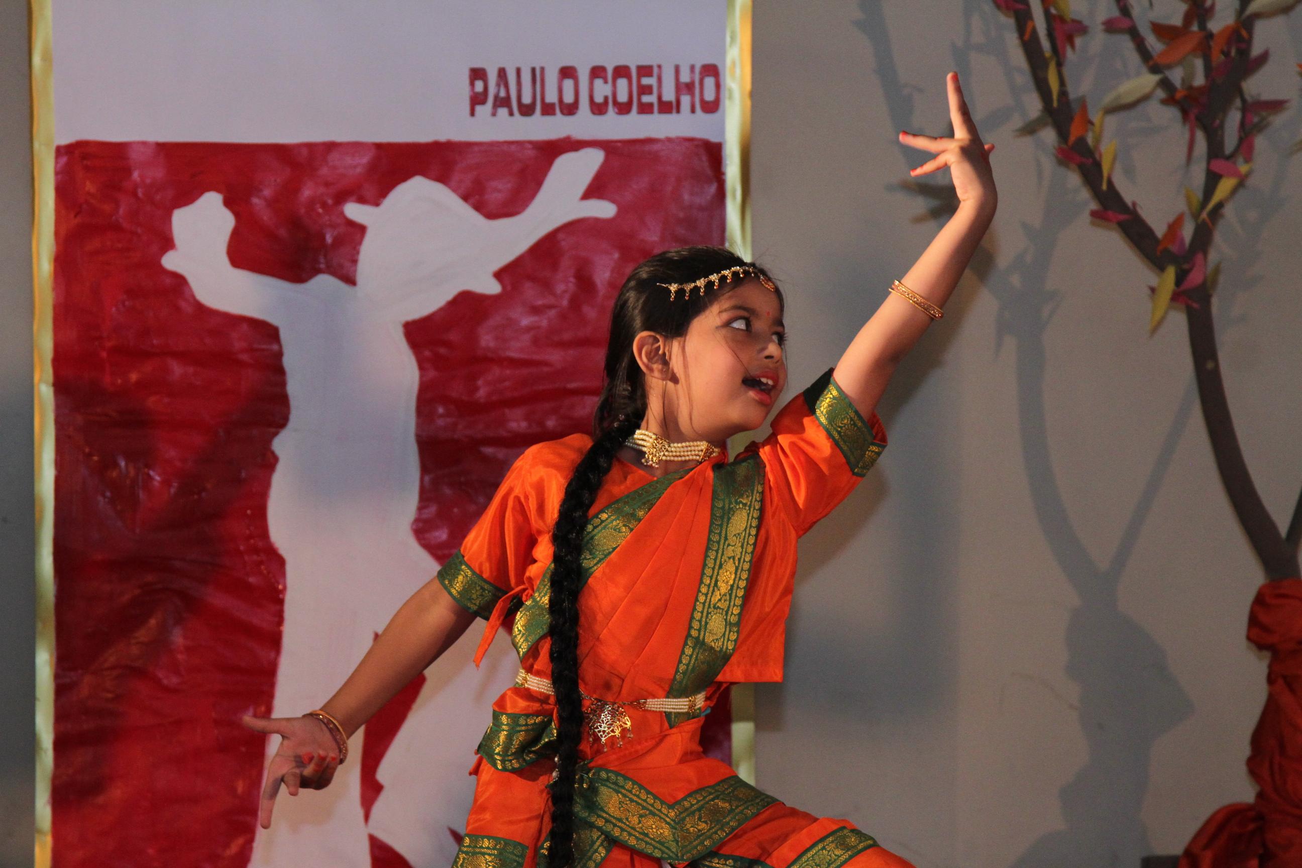 international-dance-day-2022-6hjdRq