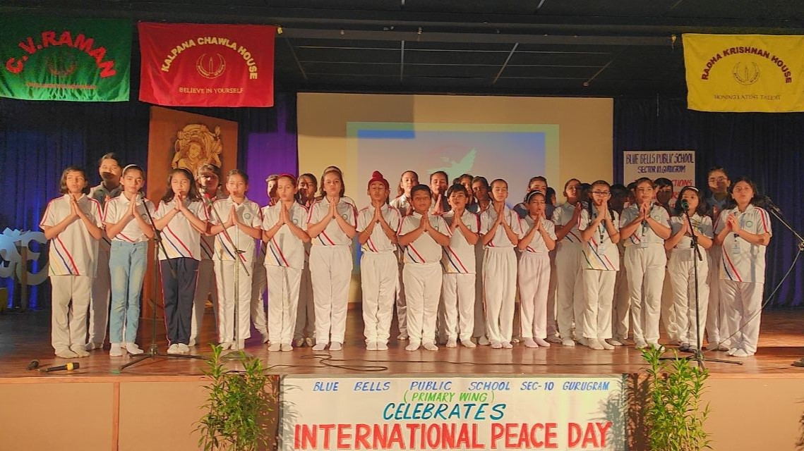 international-day-of-peace-2022-Du7md0
