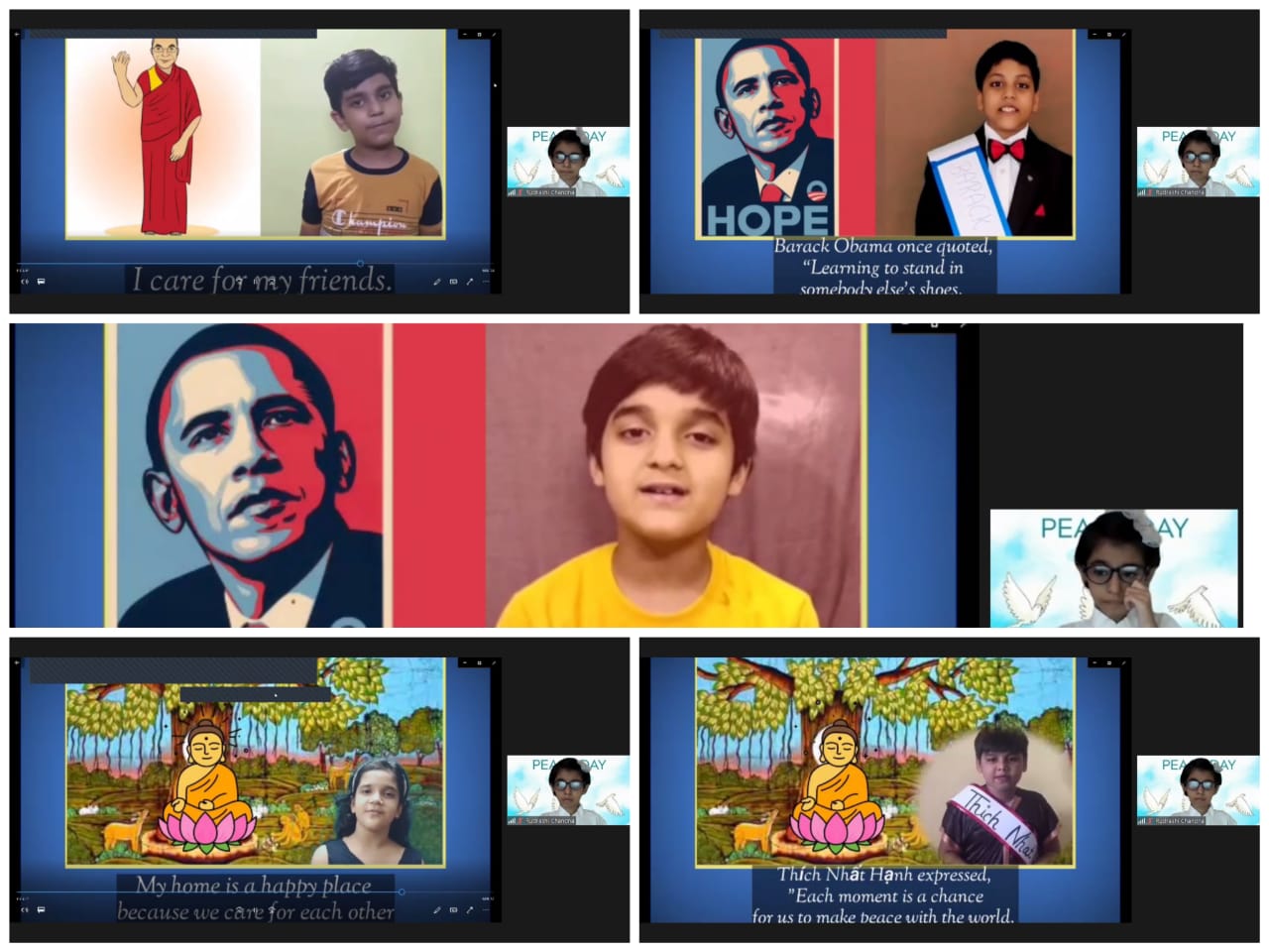 international-peace-day-2021-nFCiwK