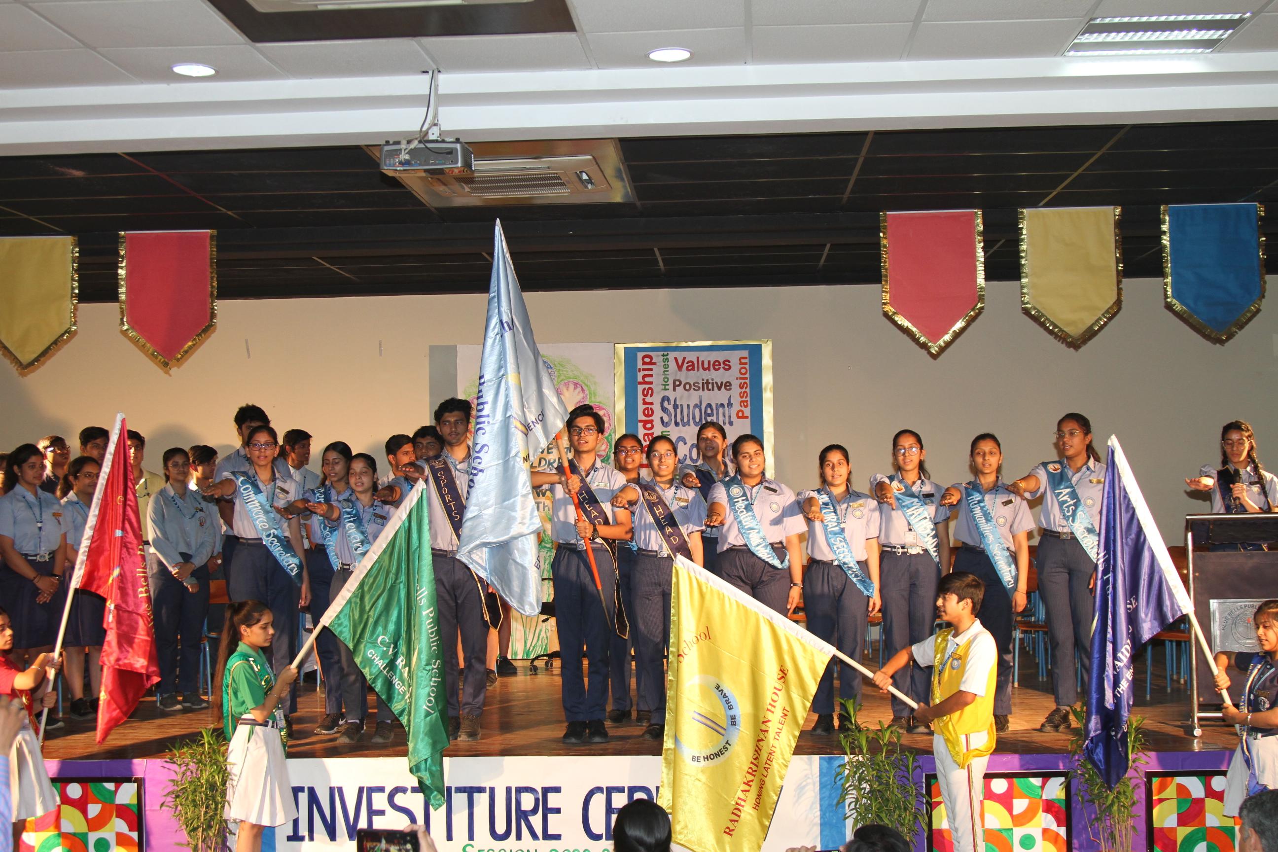 investiture-ceremony-2022-YNqPnK