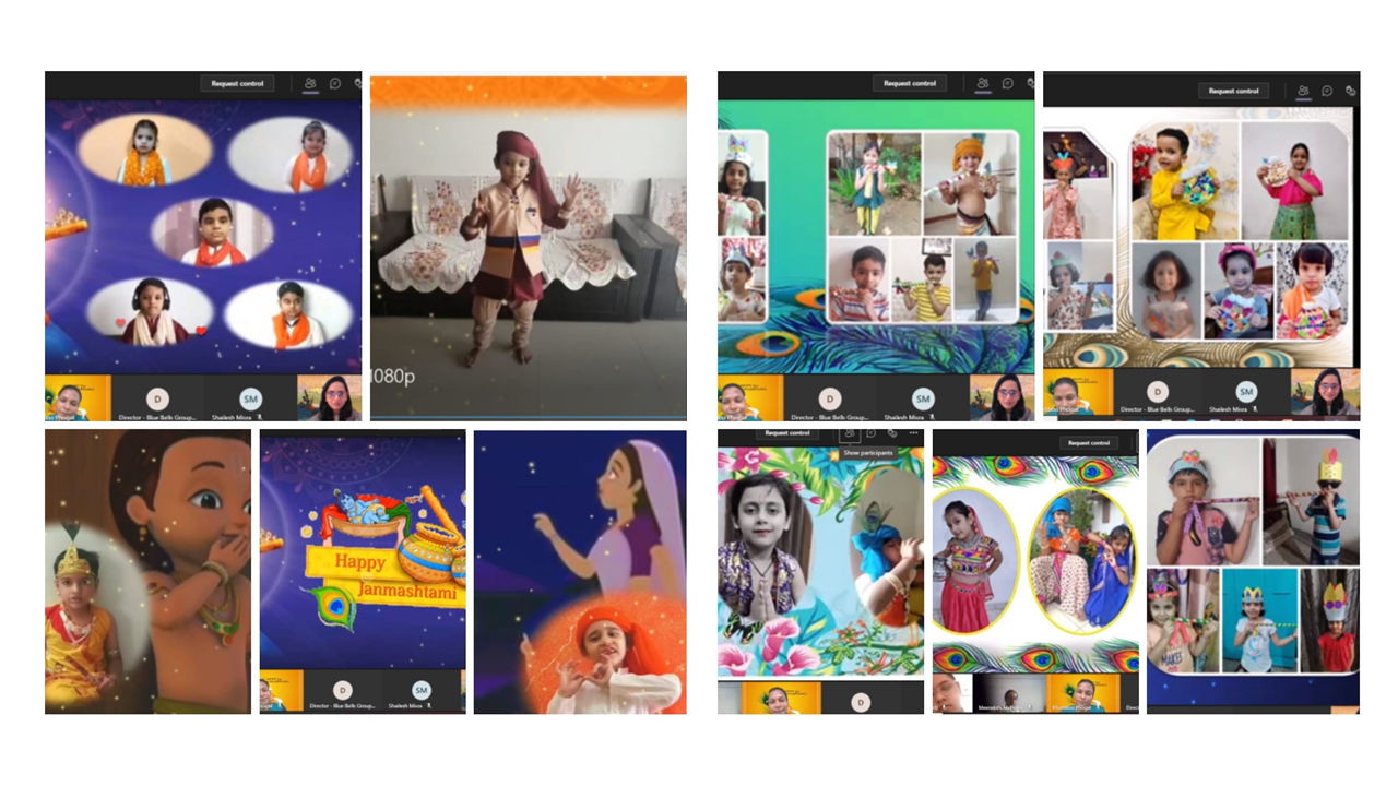 janmashtami-celebration-2021-ifcy9u-BGS5lp