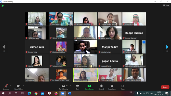 kavi-sammelan-2021-middle-wing-S2maRm