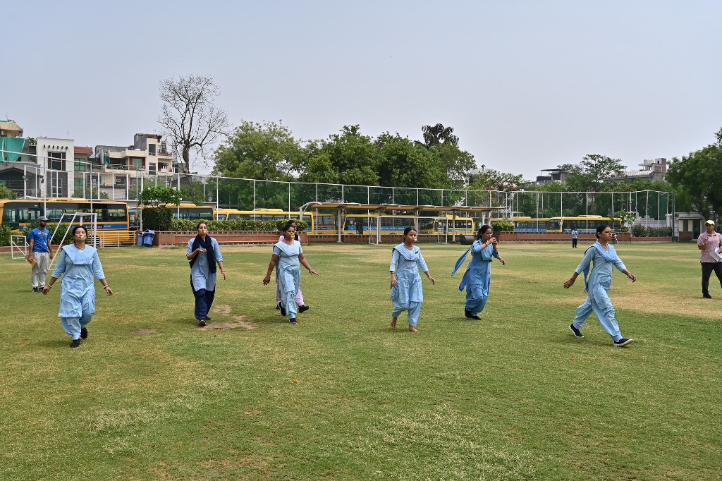 labour-day-celebration-2025-K0OsrO