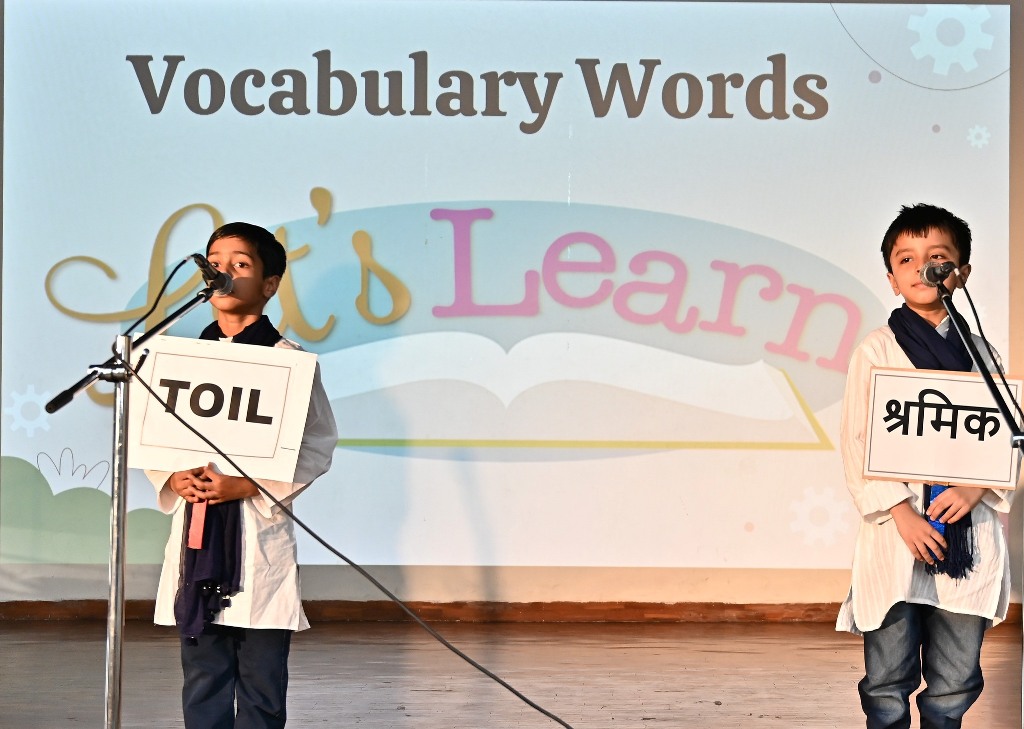 labour-day-celebration-2025-zIczuh