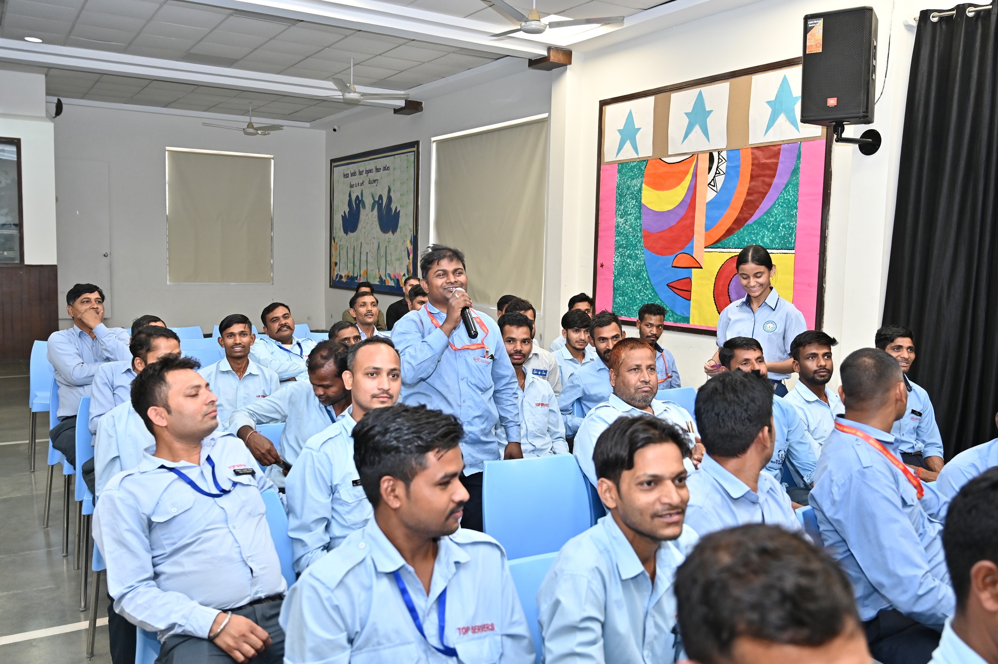 labour-day-cyber-council-assembly-2025-yDfwZB