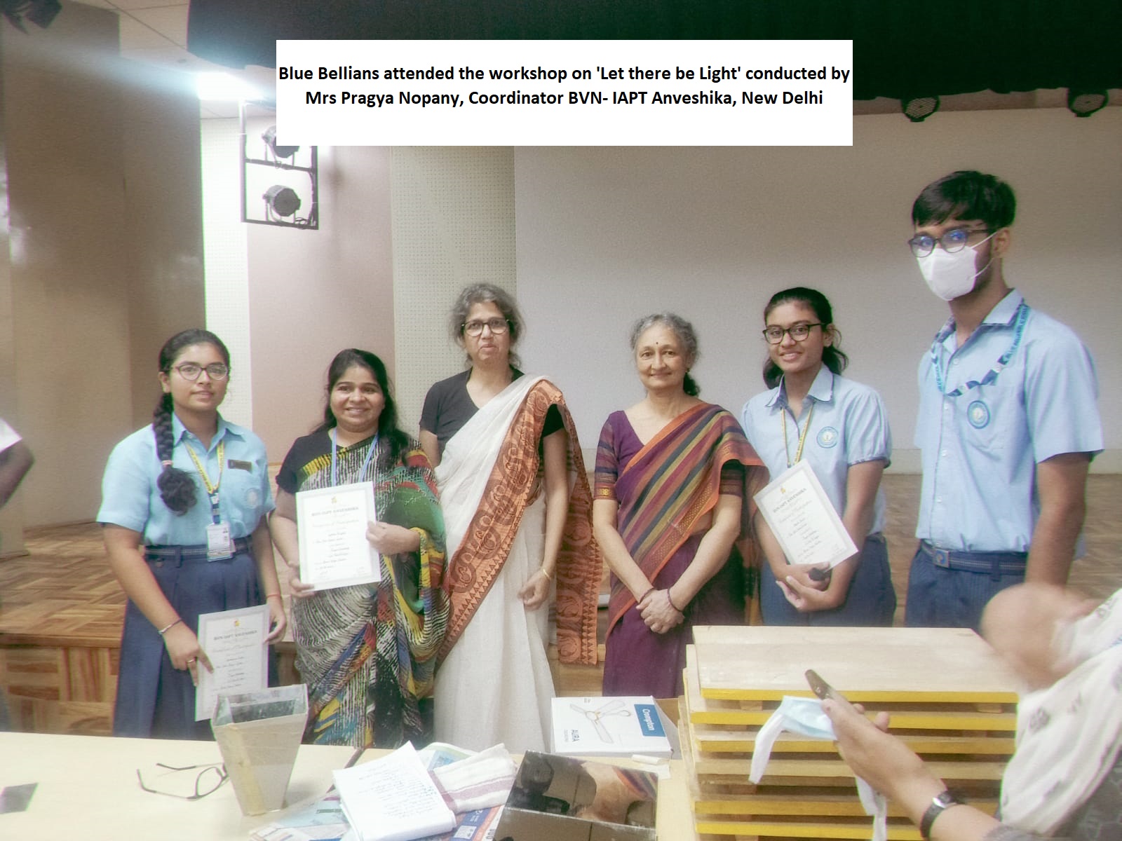 let-there-be-light-2022-birla-vidya-niketan-Fte8CT