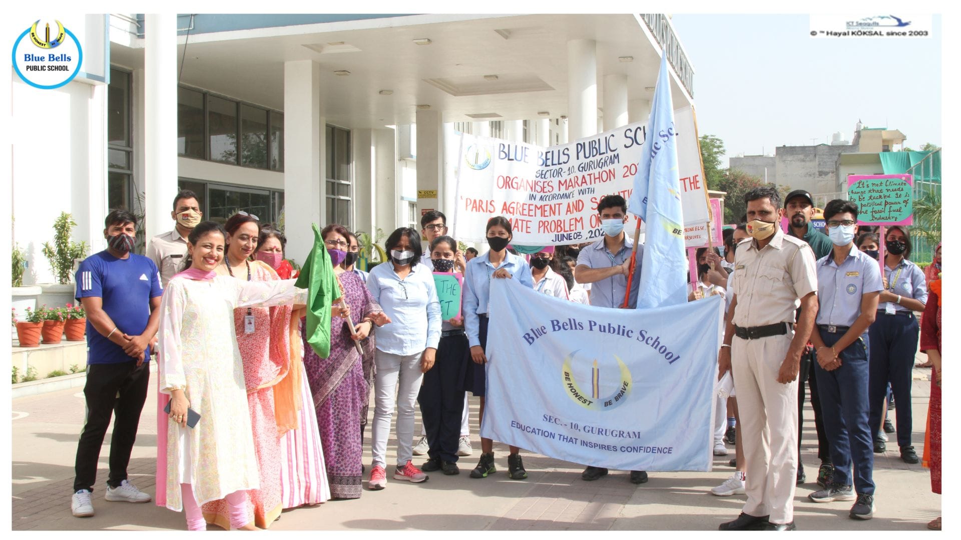 marathon-on-climate-change-2022-PK1tKY