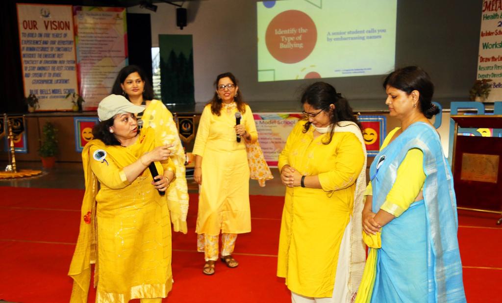 metamorphosis-2022-4L65Jf