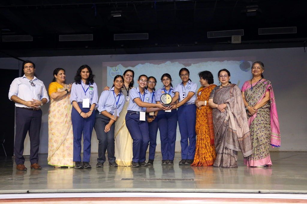 metamorphosis-2025-aRmUM4