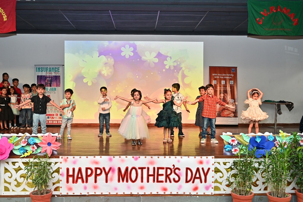 mother-s-day-celebration-2025-OYb2p8