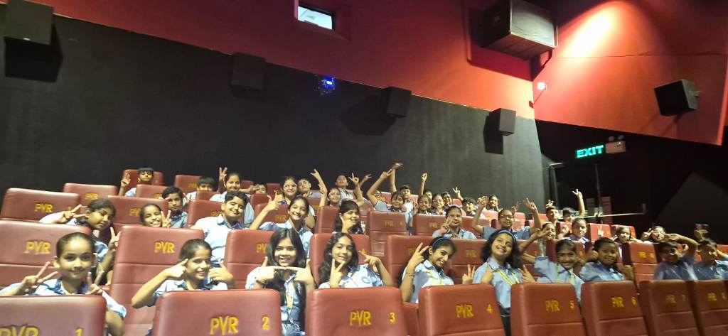 movie-screening-iii-v-2025-5nDfY0