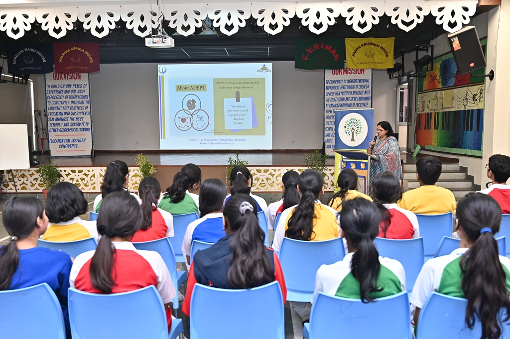 nasha-mukti-bharat-abhiyaan-2025-pPEP6V