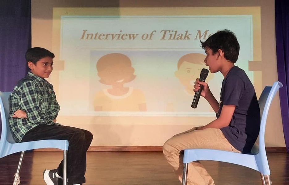 national-small-industry-day-2022-wqjHLc