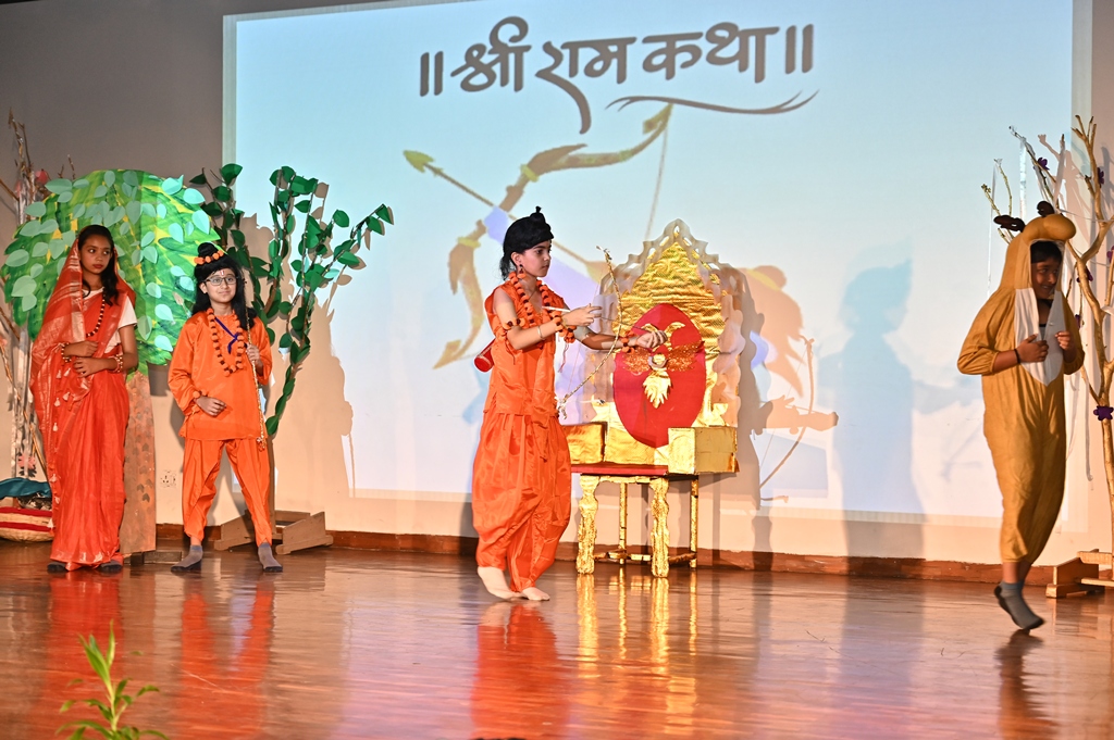 navratri-and-dussehra-celebration-2025-lIAjXB