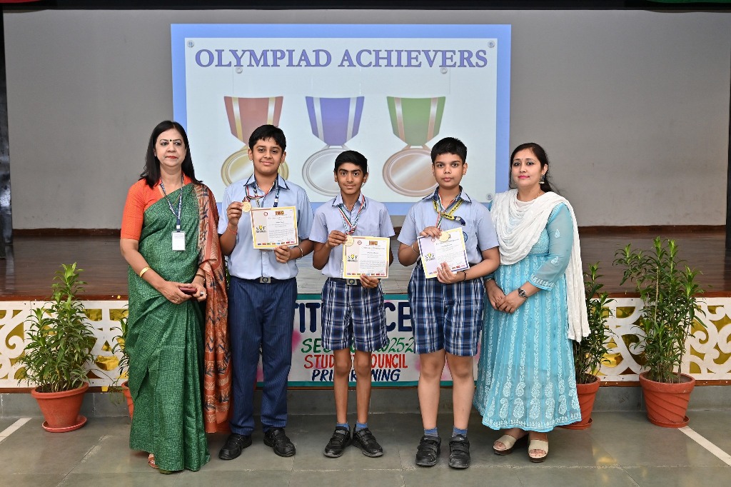 olympiads-2025-R5bXum